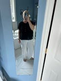 review thumbnail images 8