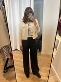 review thumbnail images 11