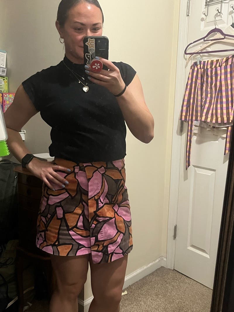 review thumbnail images 5