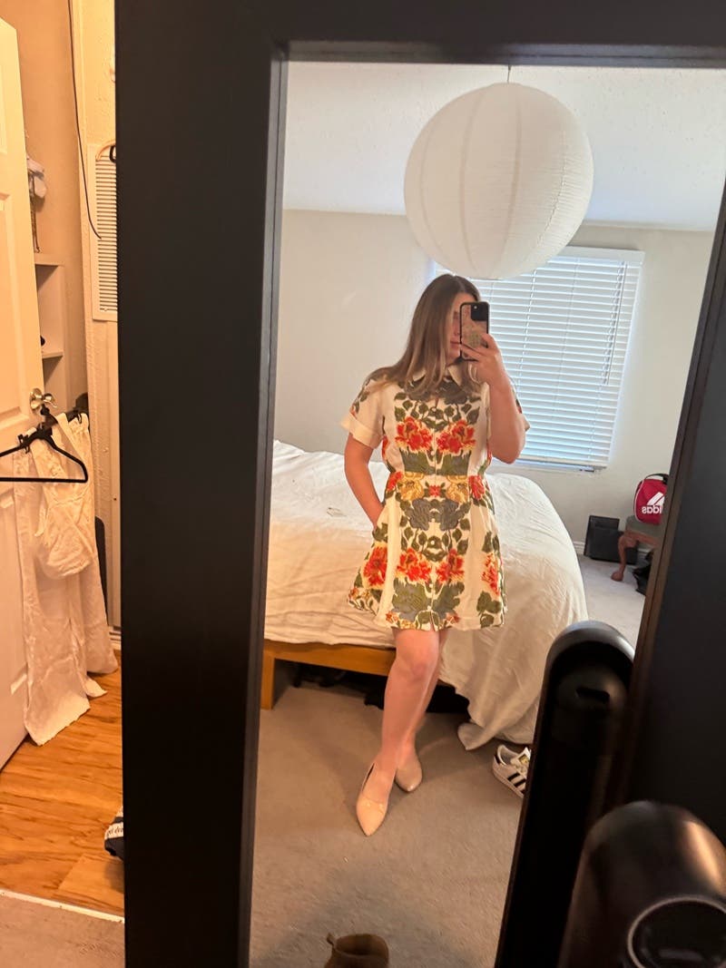 review thumbnail images 15
