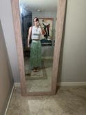 review thumbnail images 10