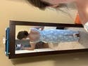 review thumbnail images 3