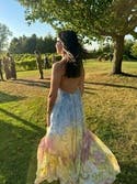 review thumbnail images 14
