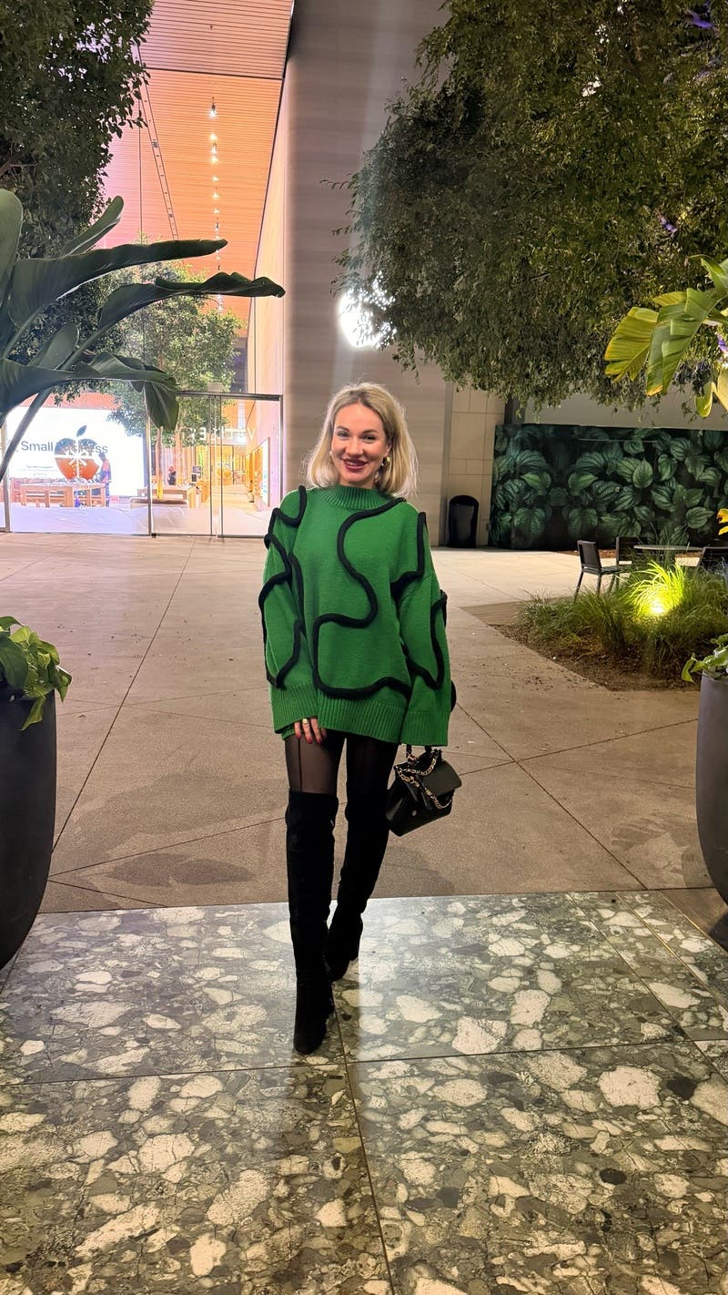 review thumbnail images 3