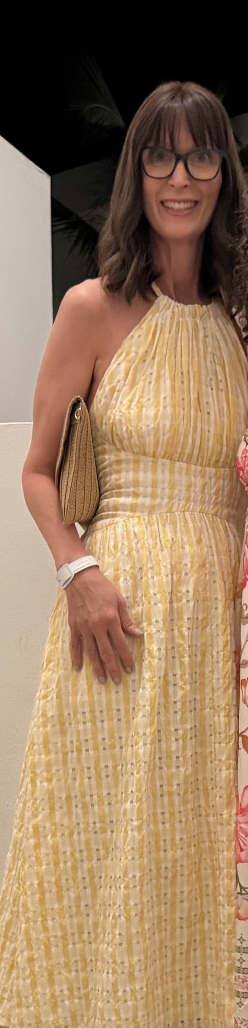 Maria 