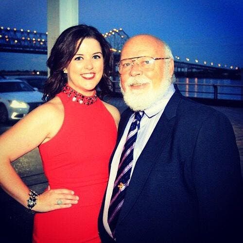 review thumbnail images 19