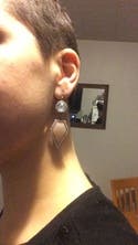 review thumbnail images 19