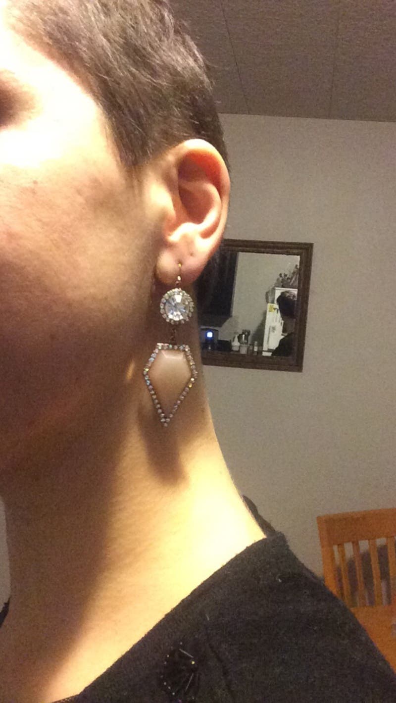 review thumbnail images 19