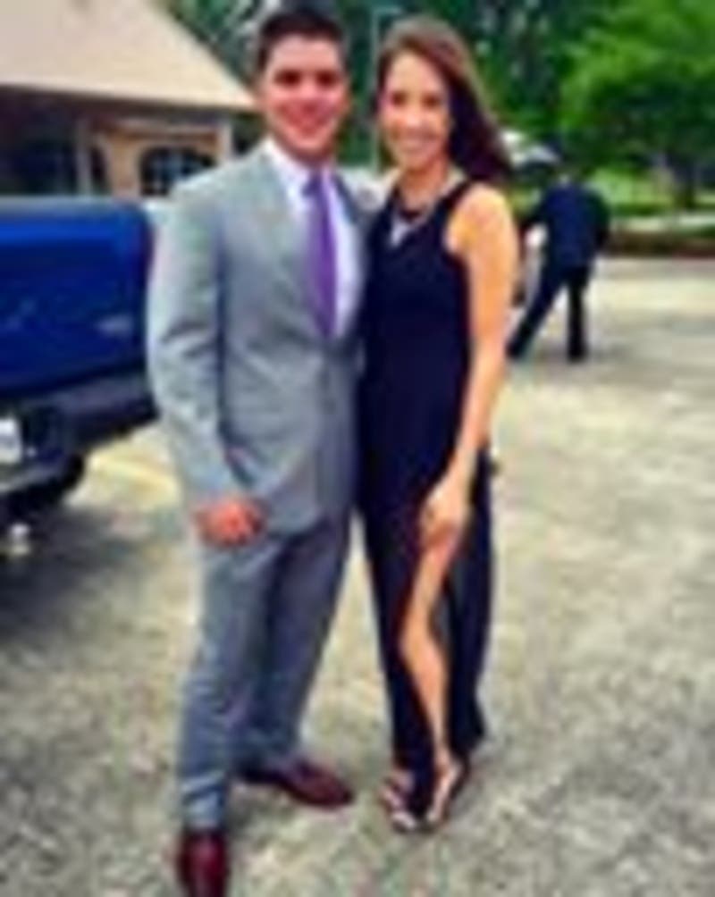 review thumbnail images 15