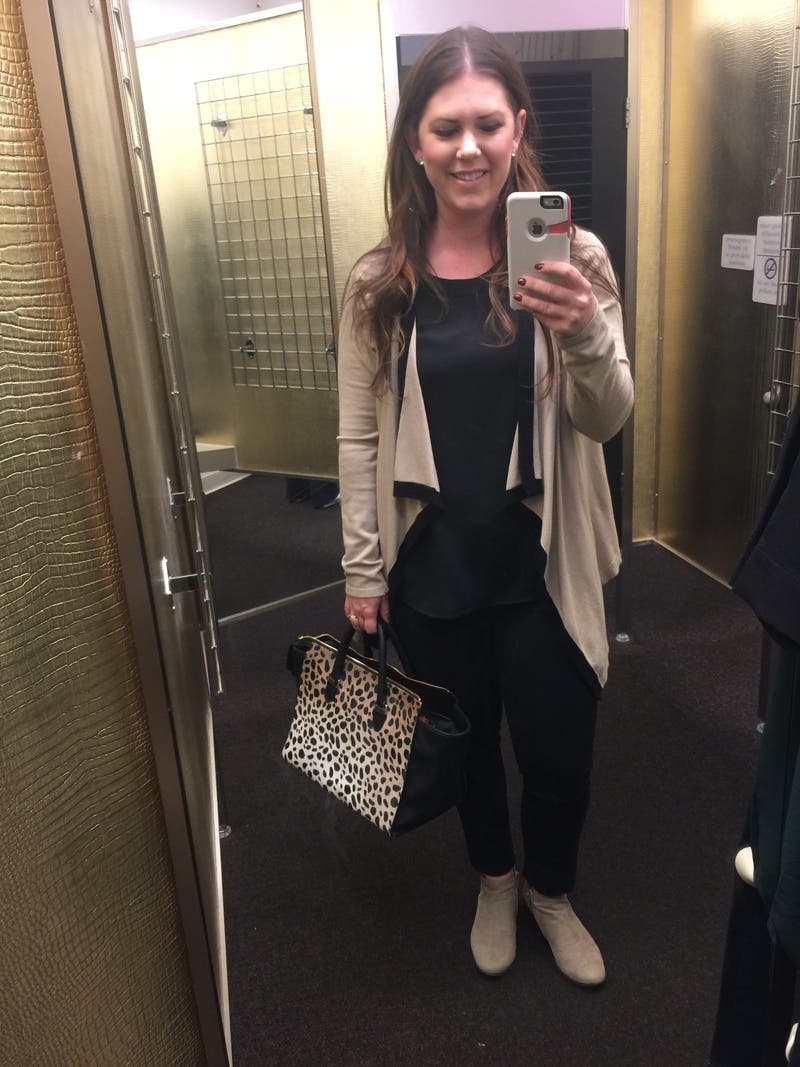 review thumbnail images 5