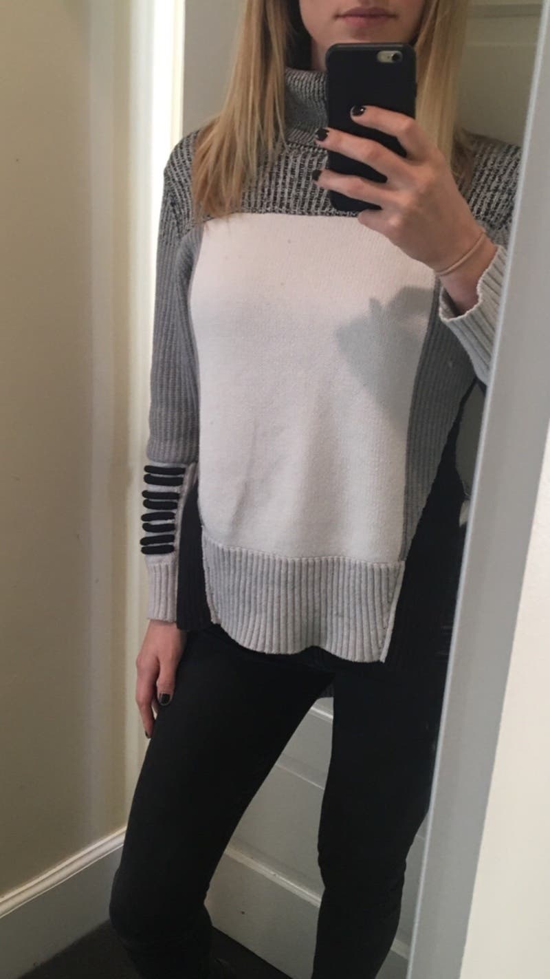 review thumbnail images 13