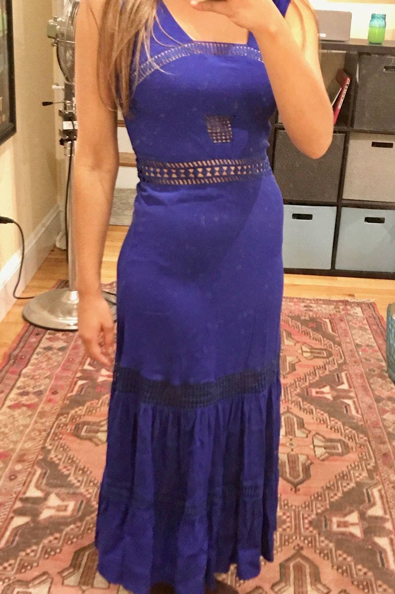 Tessa