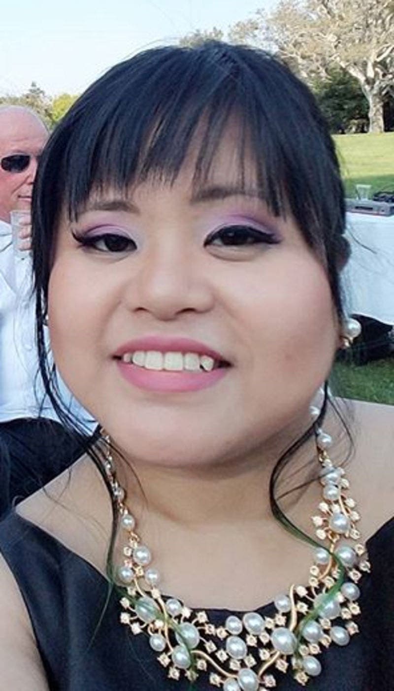 review thumbnail images 10