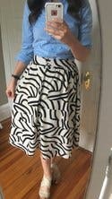 review thumbnail images 2