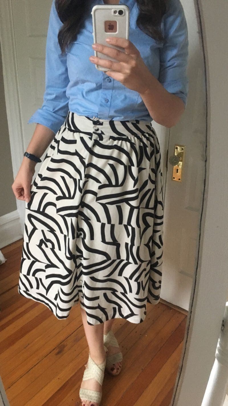 review thumbnail images 2