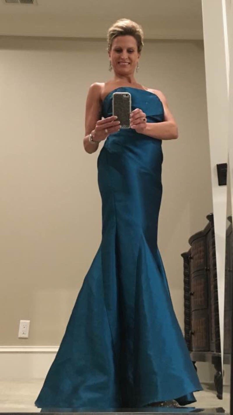 review thumbnail images 14