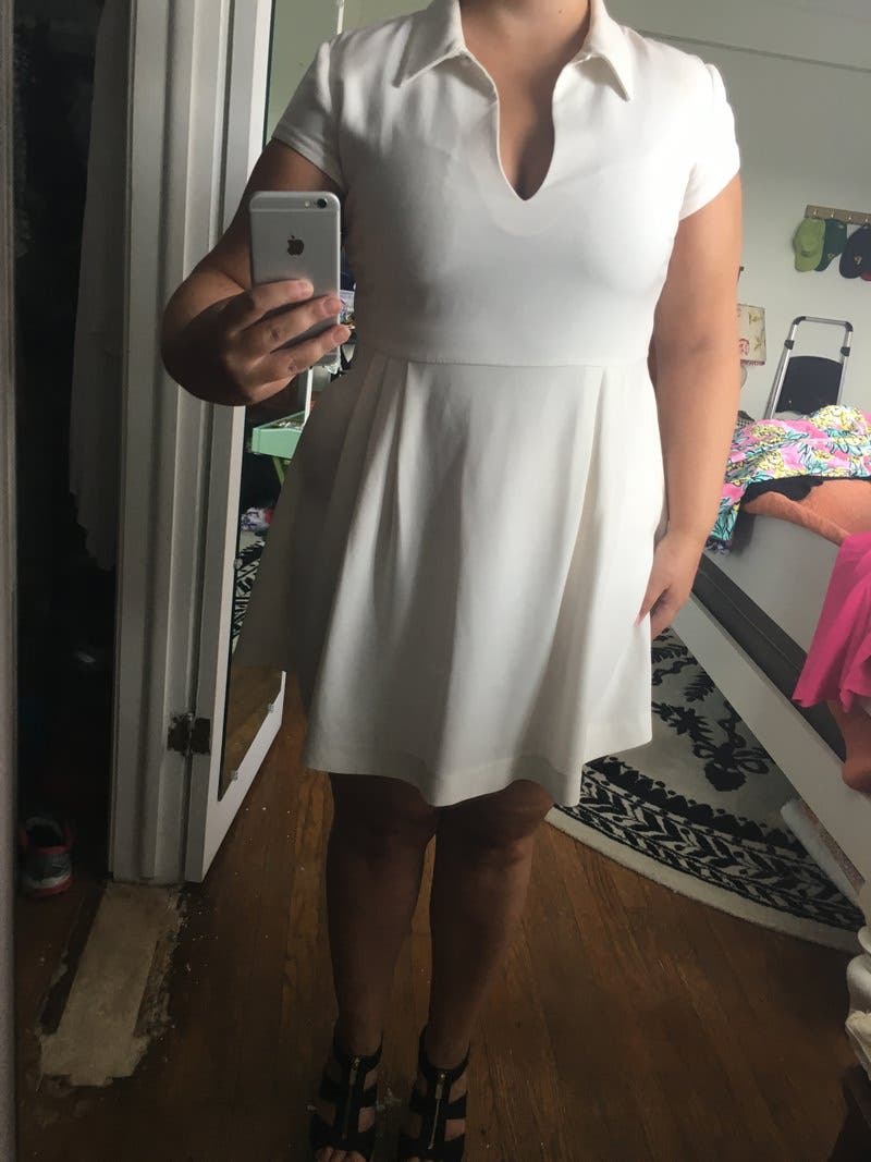 review thumbnail images 3