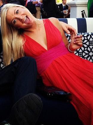 review thumbnail images 10