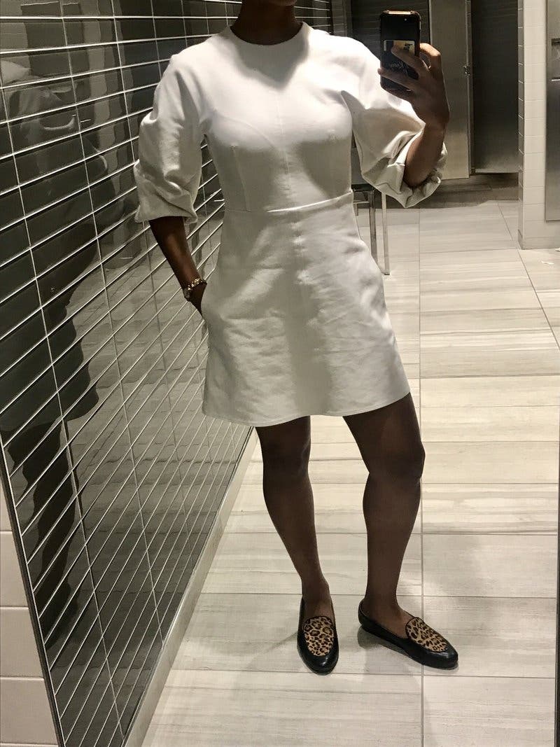 review thumbnail images 15