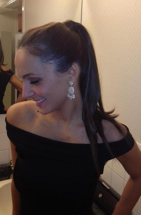 Alexis