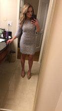 review thumbnail images 19