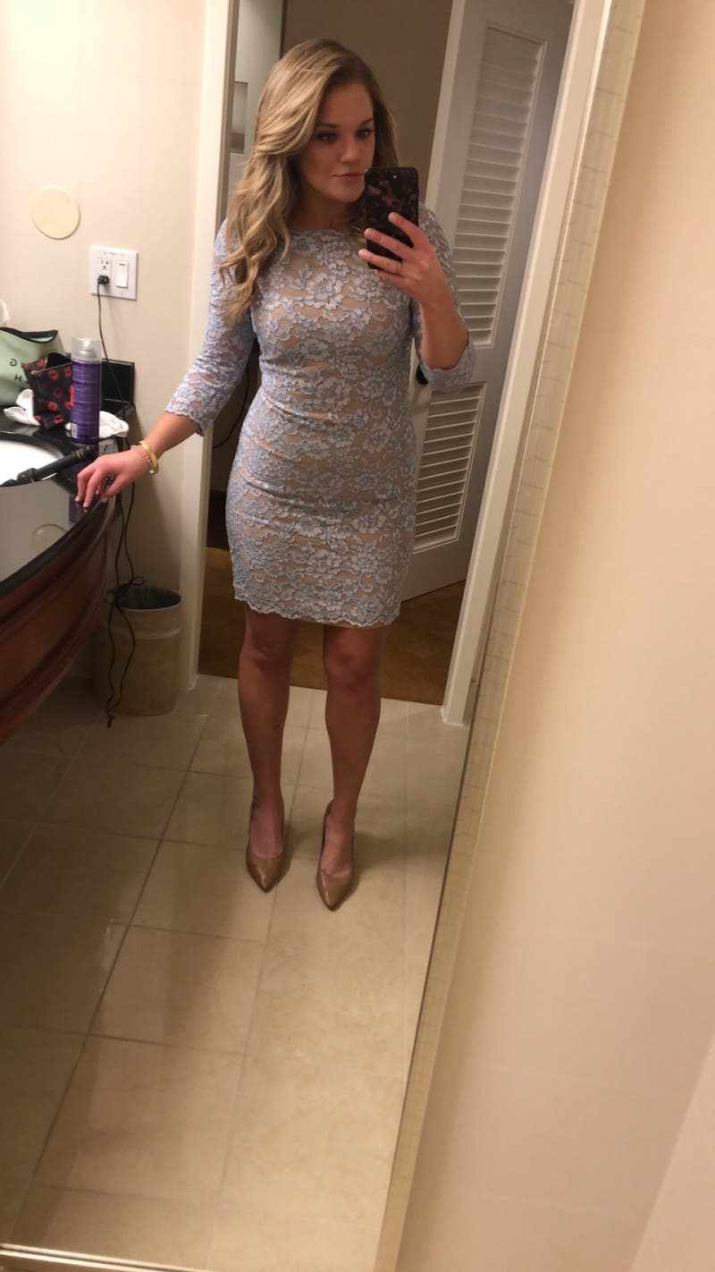 review thumbnail images 19