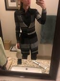 review thumbnail images 16