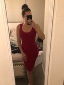 review thumbnail images 15