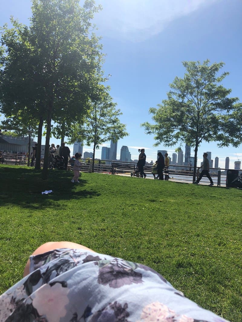 review thumbnail images 3