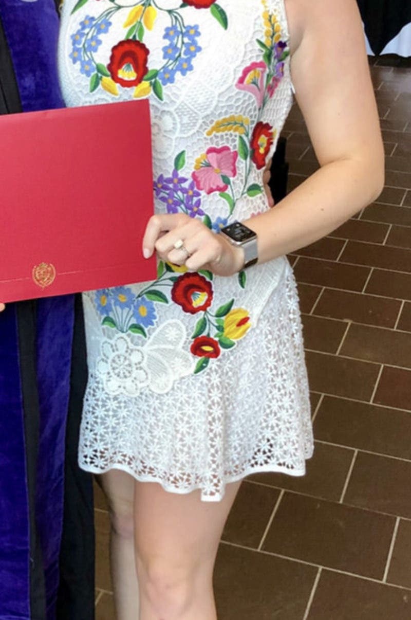 Meghan