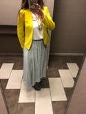 review thumbnail images 5