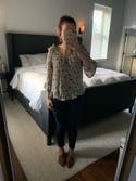 review thumbnail images 7