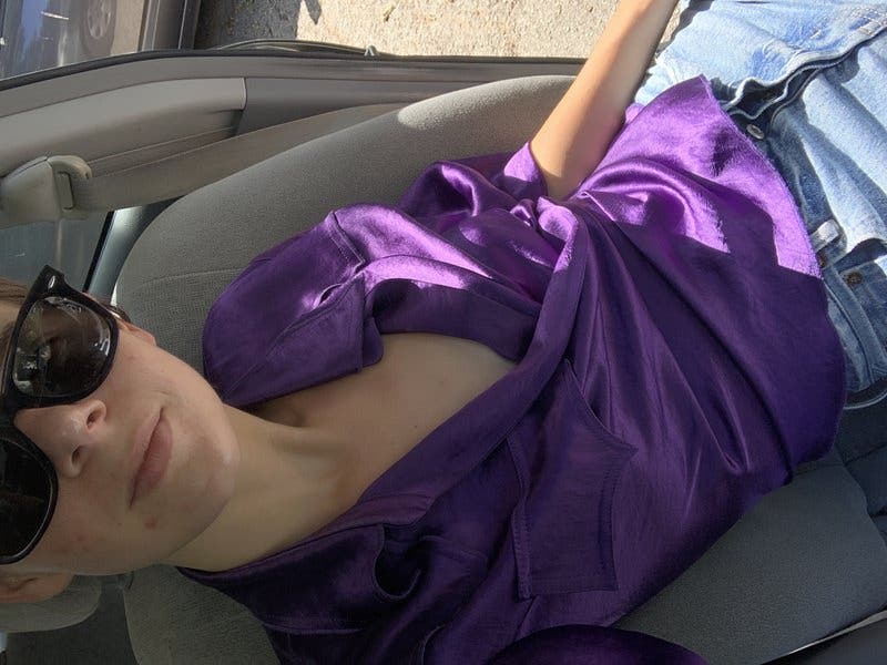 review thumbnail images 18