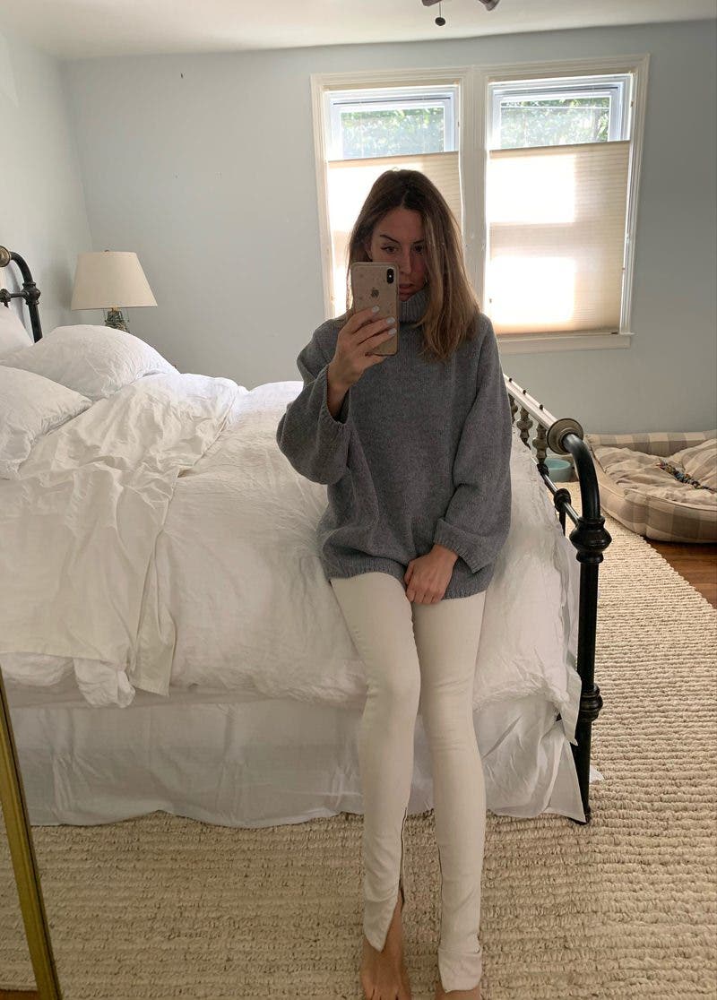 review thumbnail images 9