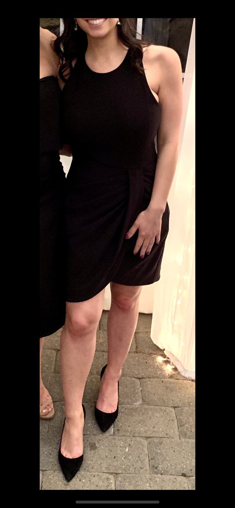 review thumbnail images 15