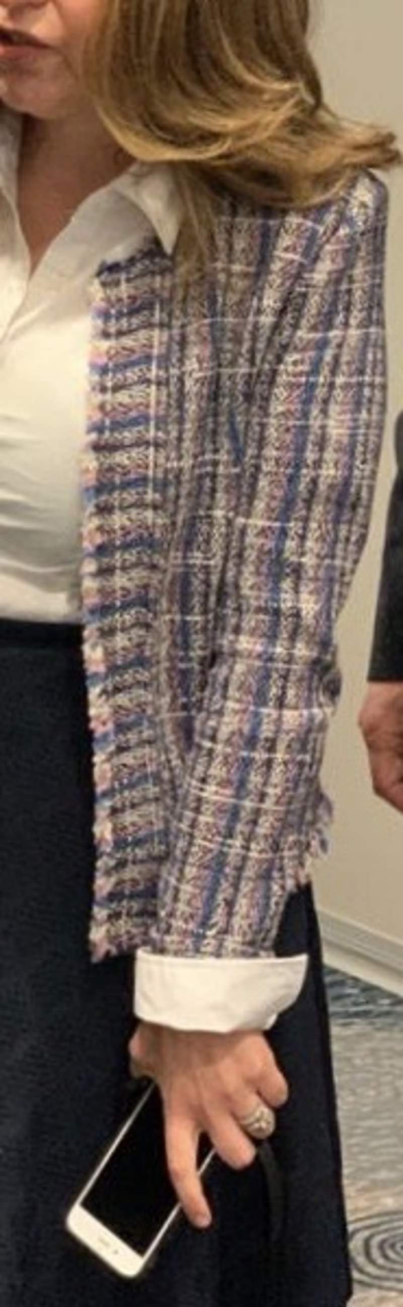 review thumbnail images 4