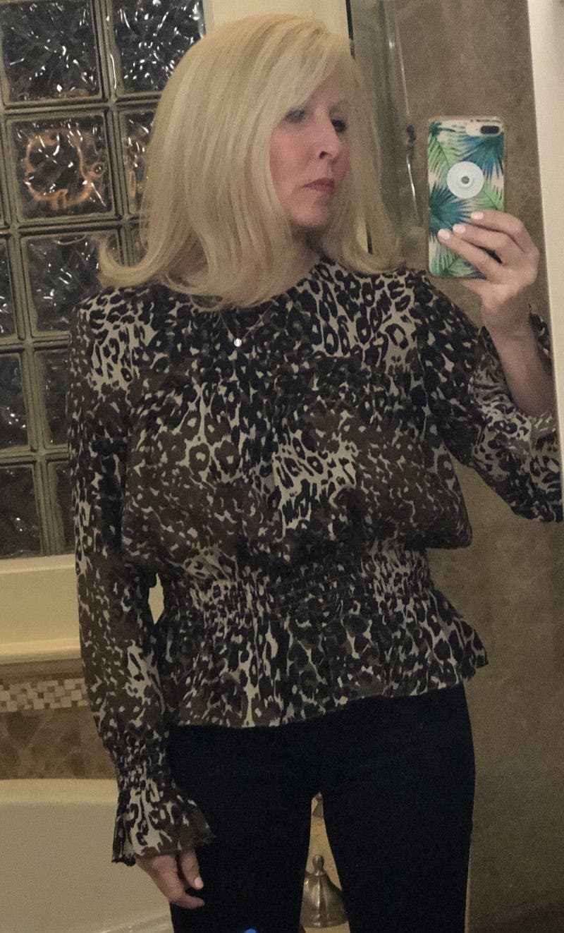 review thumbnail images 15