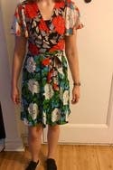 review thumbnail images 2