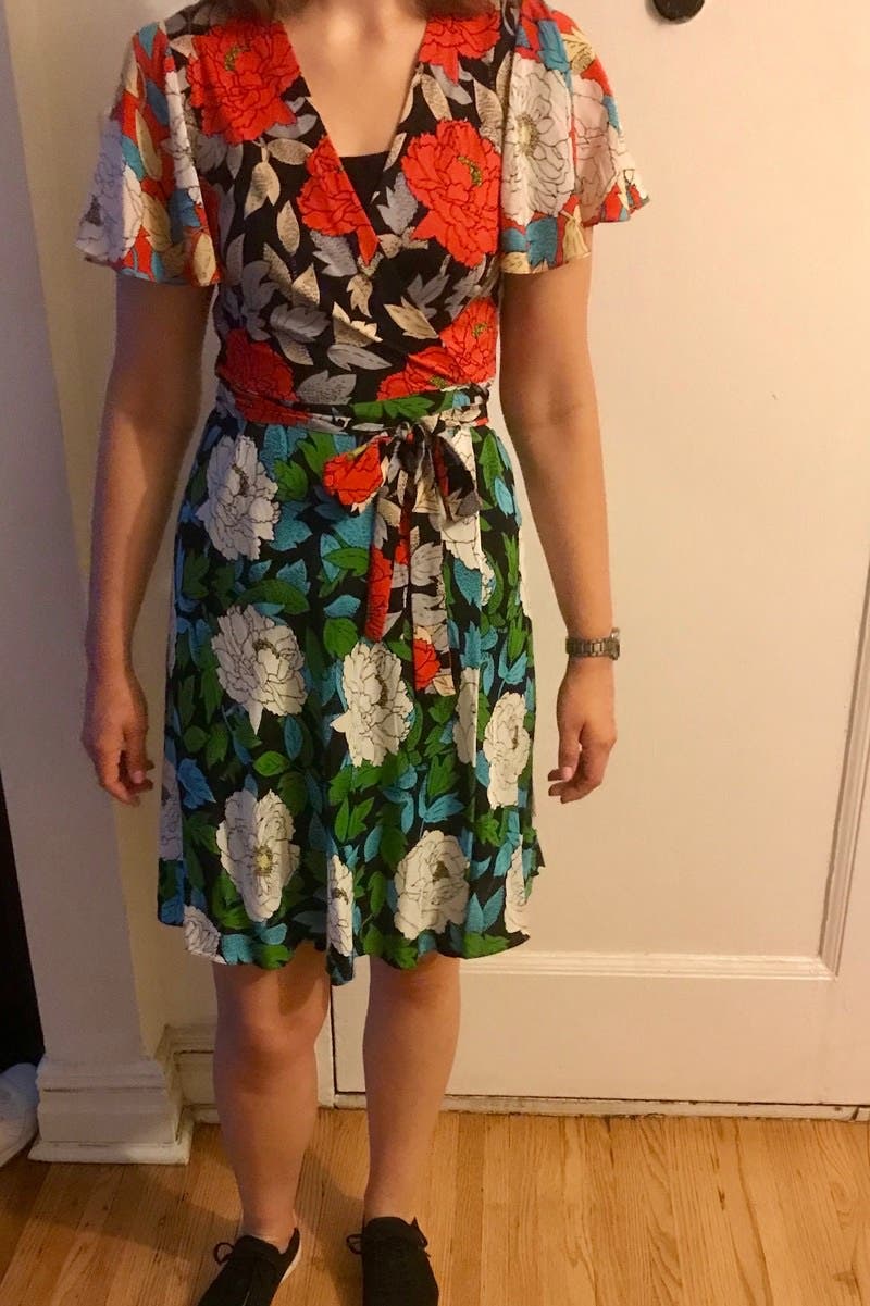 review thumbnail images 2