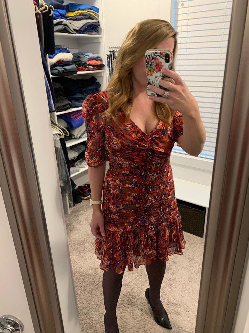 review thumbnail images 15