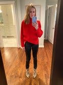 review thumbnail images 7