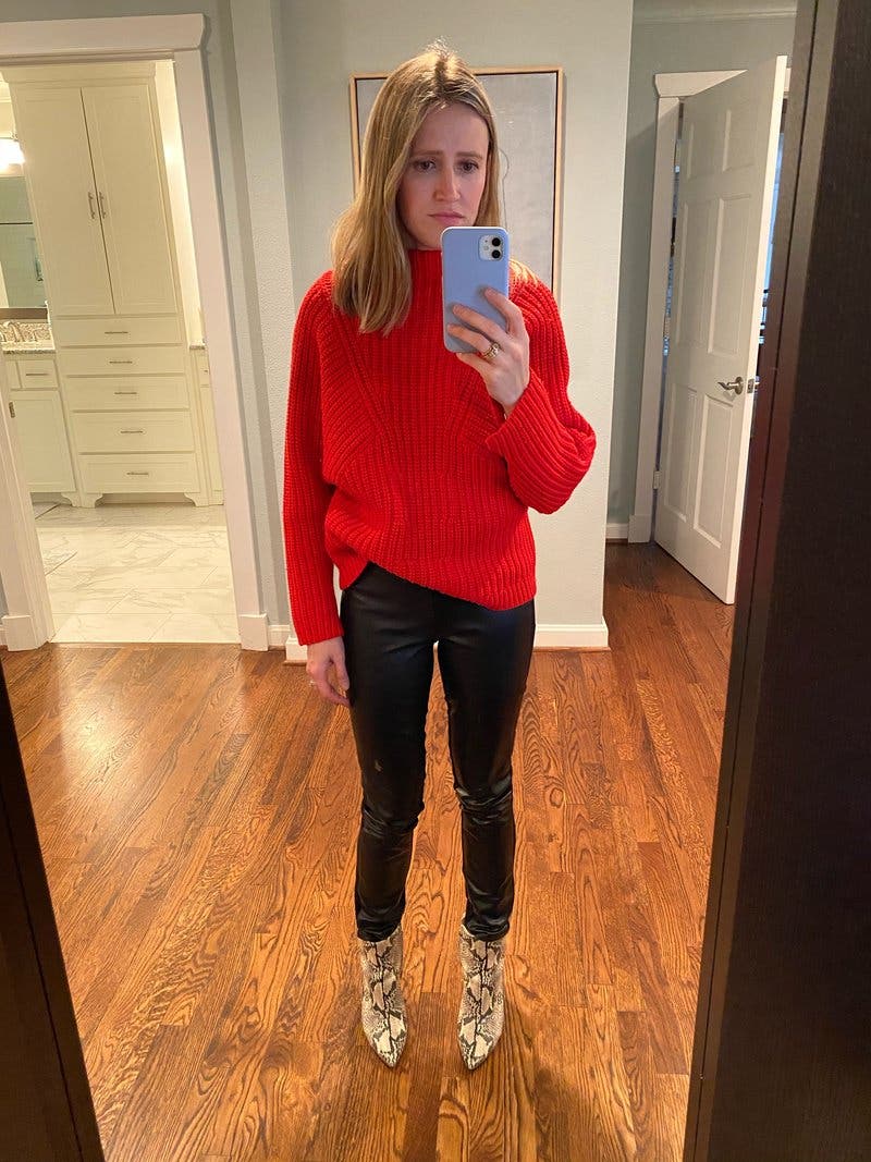 review thumbnail images 7