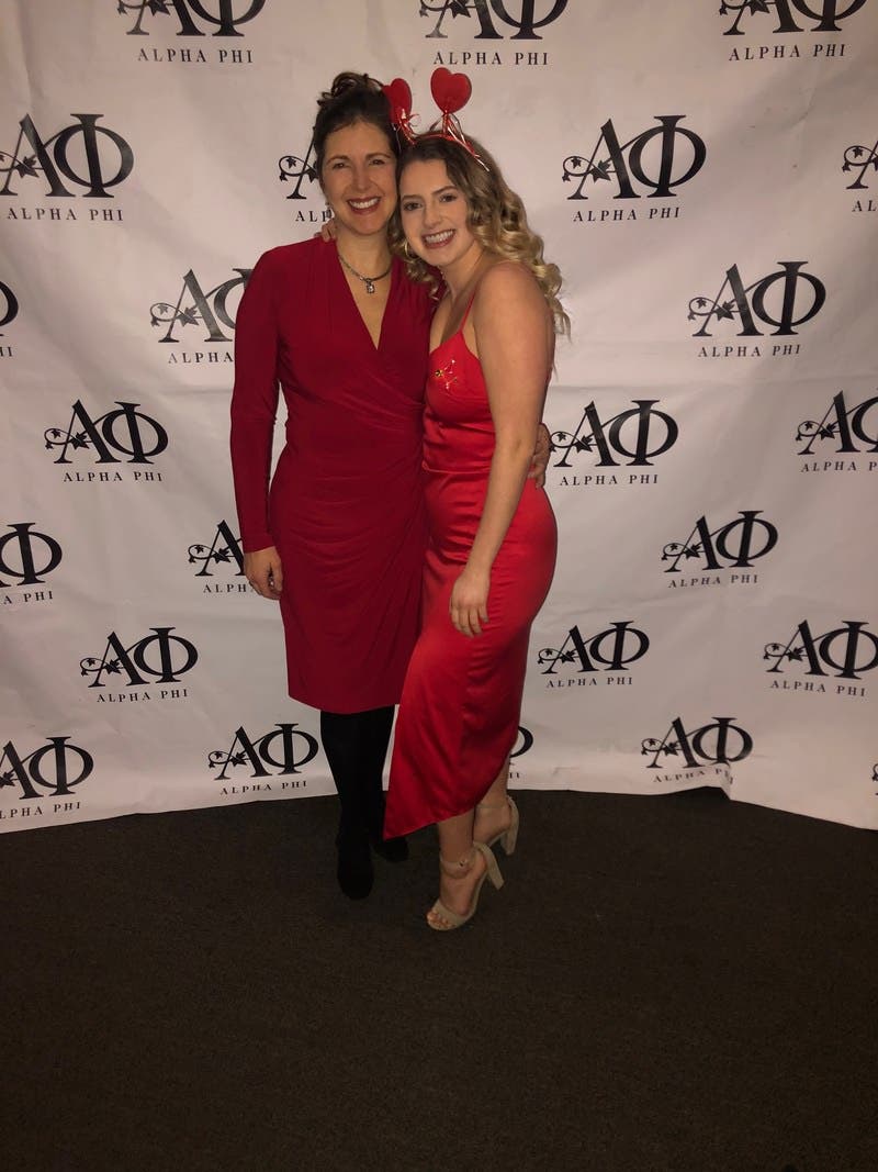 review thumbnail images 12