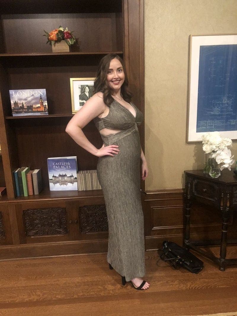 review thumbnail images 16