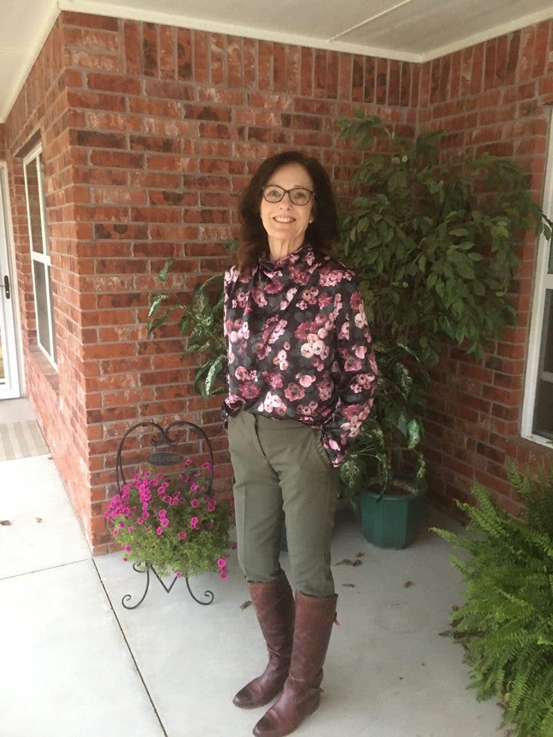 review thumbnail images 16