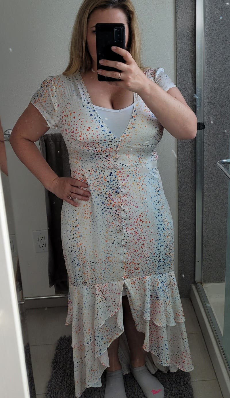 review thumbnail images 19