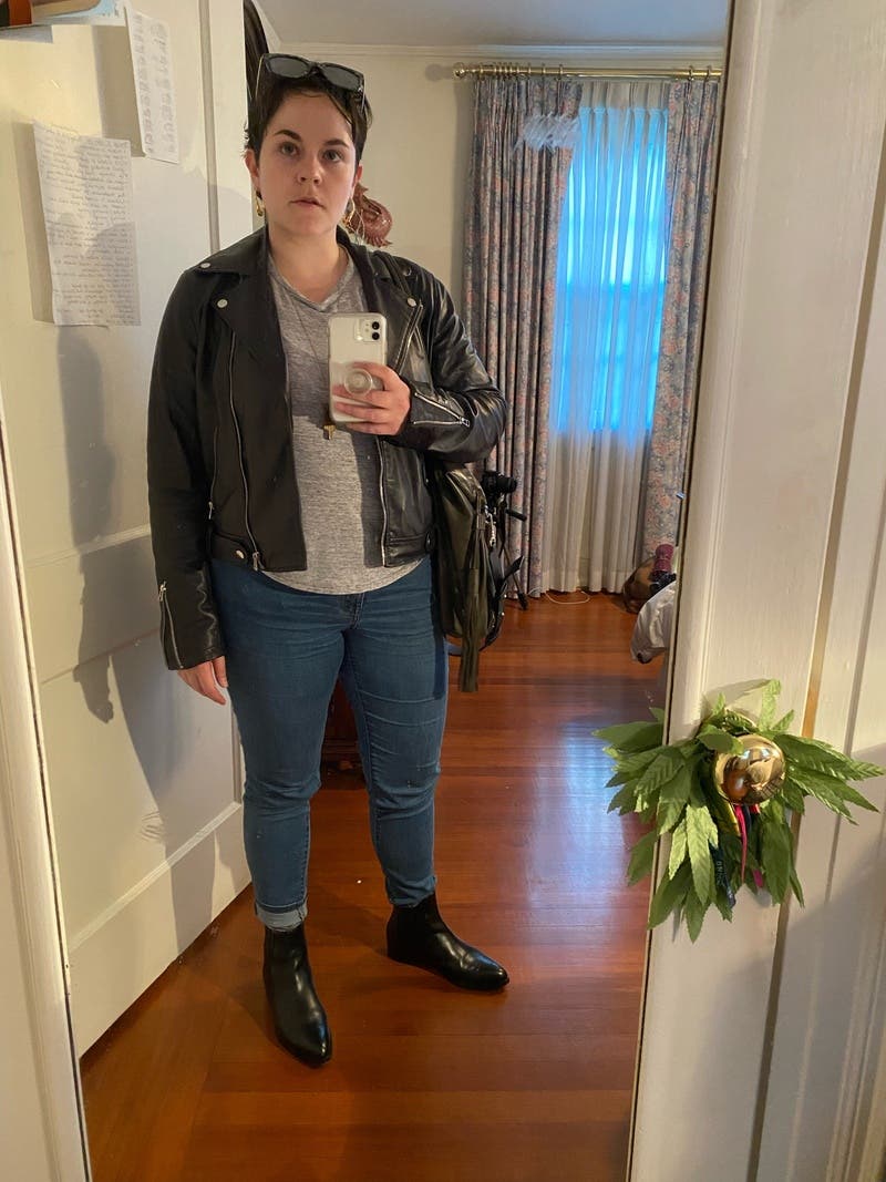 review thumbnail images 3