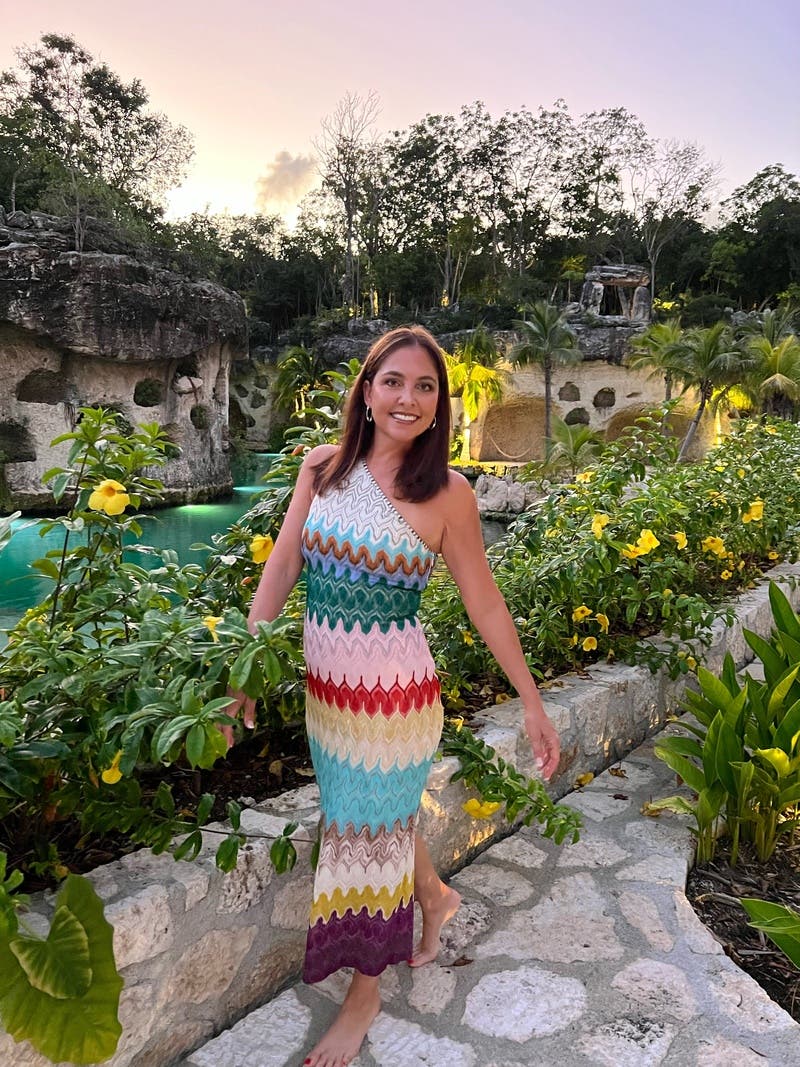 review thumbnail images 2