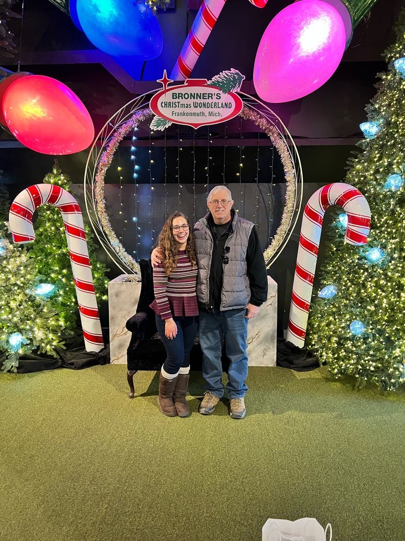 review thumbnail images 8