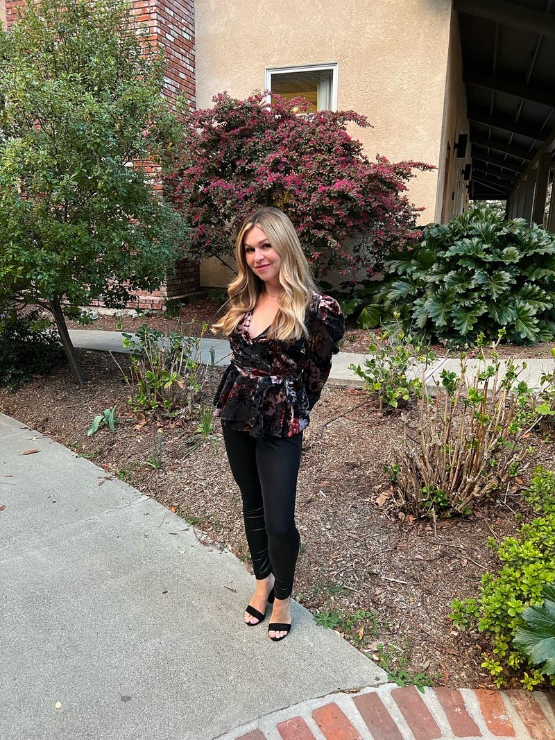 review thumbnail images 9